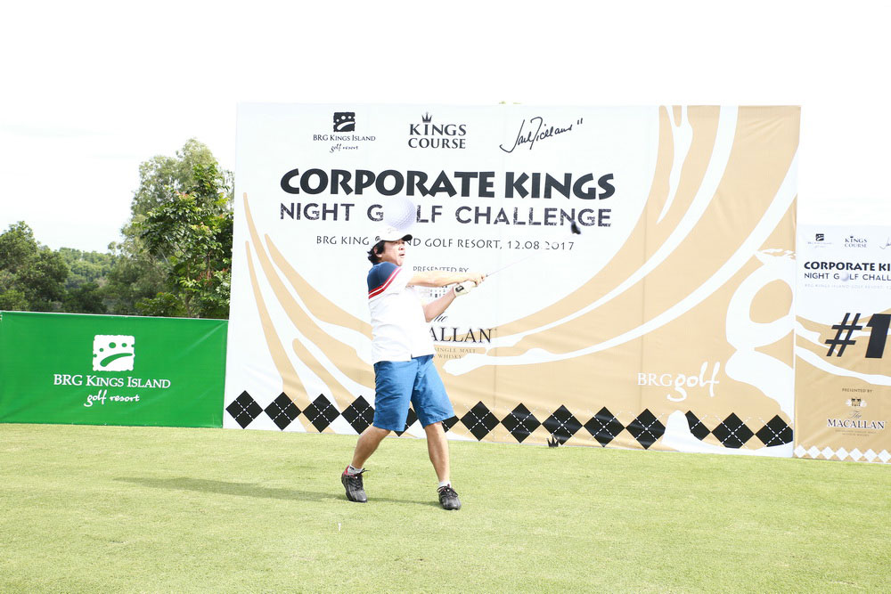 Corporate Kings Night Golf Challenge (12-08-2017) (9)